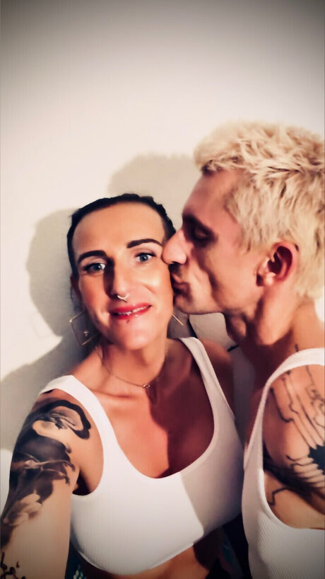 how i met my mother69 onlyfans nudes