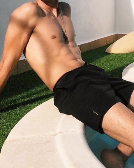 Kinky Slave leaked onlyfans free