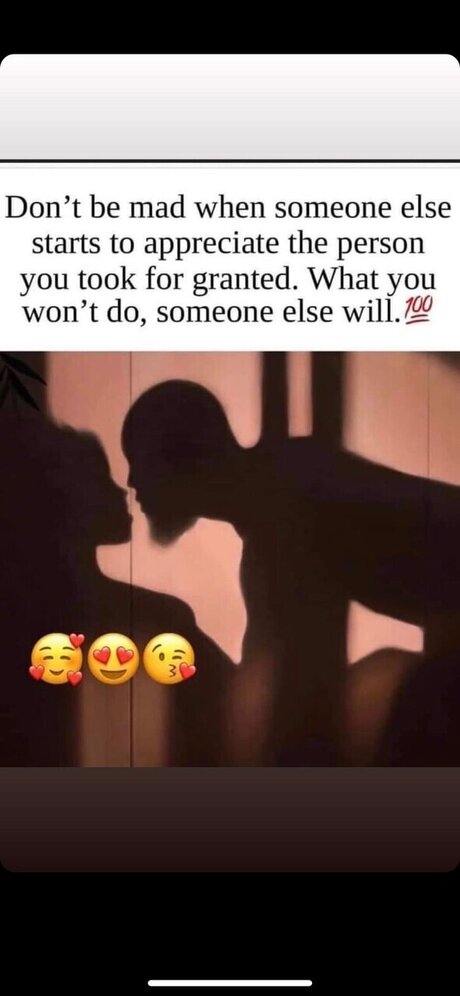 Tra onlyfans leak xxx