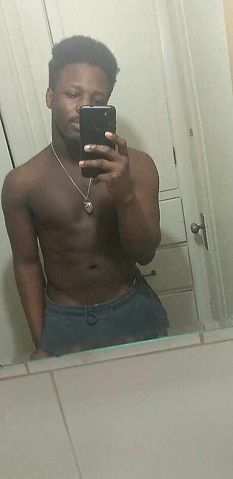 EdTheKid onlyfans leak porn