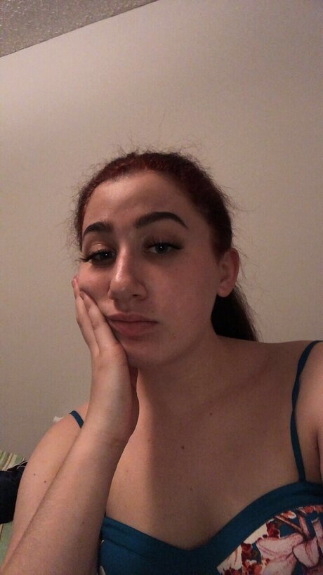 Cherrypop123 onlyfans content