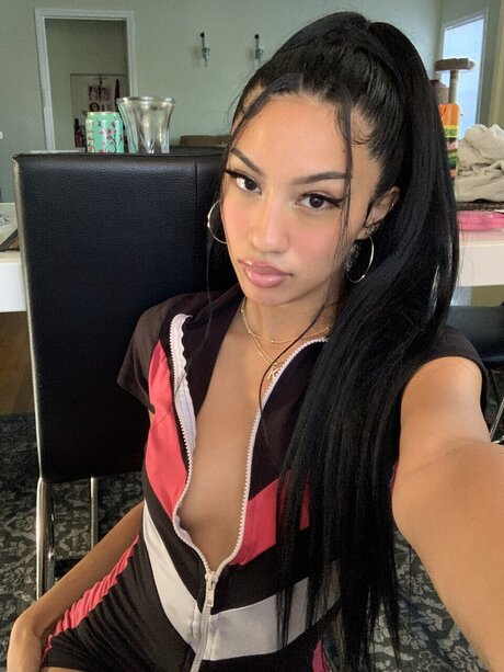 Sweetii porn onlyfans