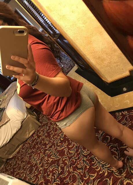 Virgobaby onlyfans free