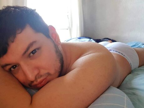 Apolo onlyfans naked leaked