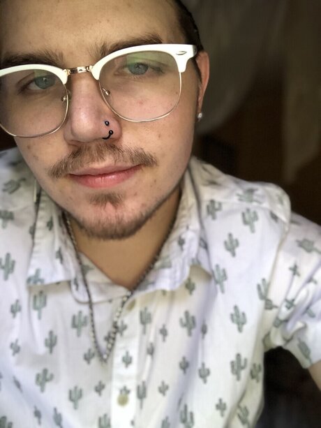 Benjamin Herzinger hot onlyfans