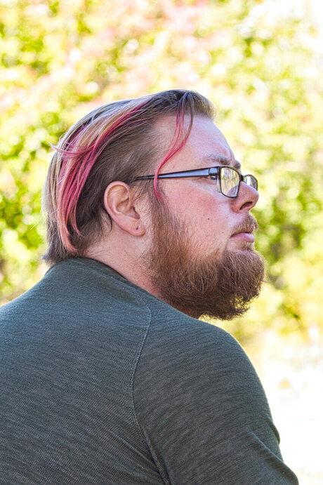 daddydivine88 onlyfans nude porn