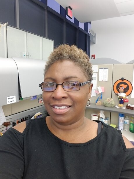 Margo onlyfans naked leak