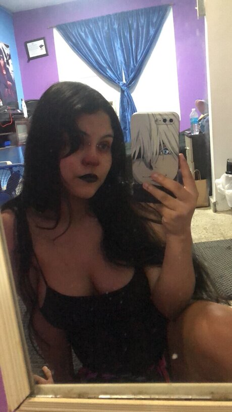 Scarlet_ leaked onlyfans porn