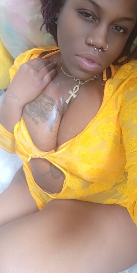 Beast and his Baby onlyfans