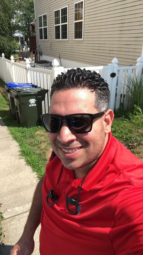 Gil onlyfans naked porn