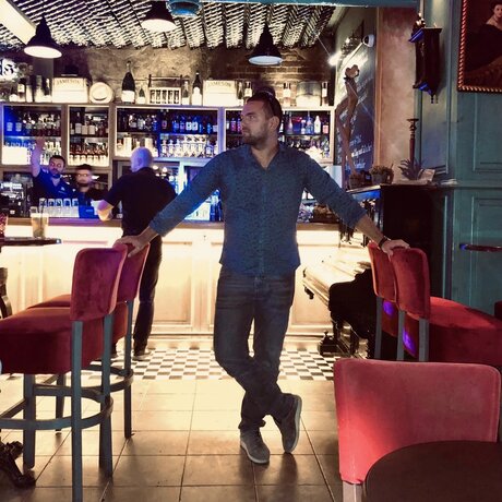 NewAgeHero leak only fans