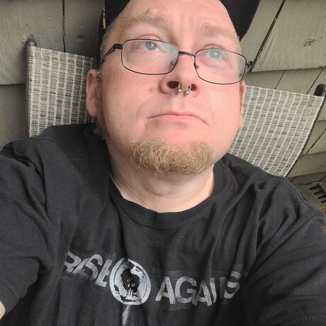 Dave Maggot onlyfans porn