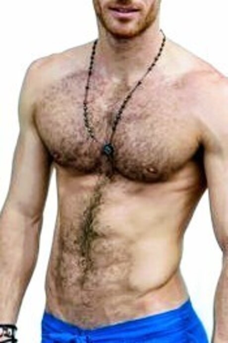 Ayewell onlyfans leak xxx