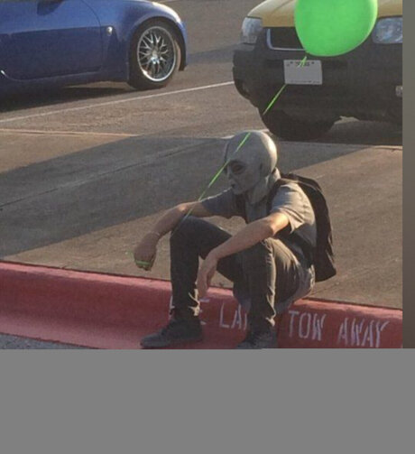 Mister Fantasdick onlyfans nsfw