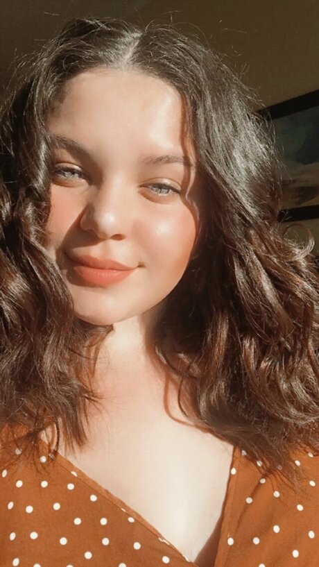 Mallory onlyfans leak nudes