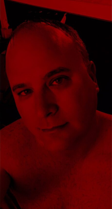 The Meatball new onlyfans leaks