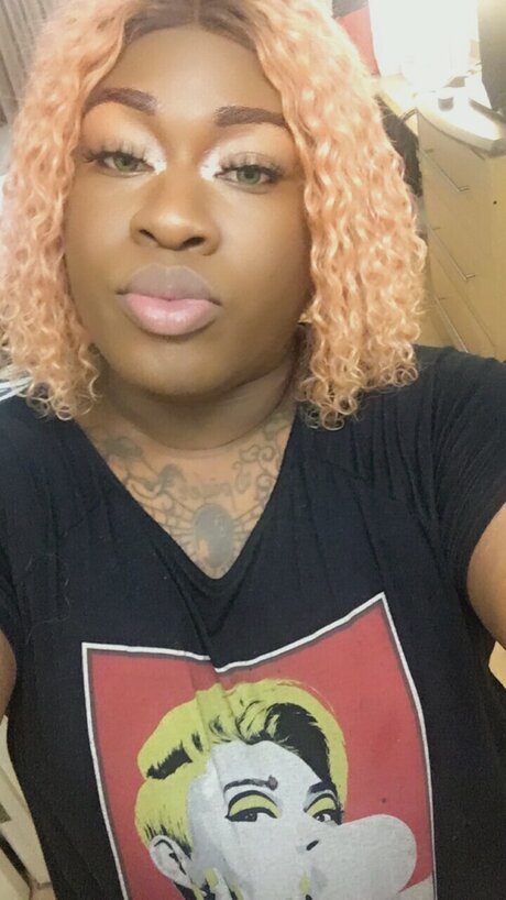 Lovek25 onlyfans leaked photos