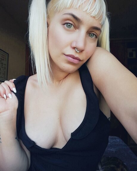 Cl udia onlyfans sex