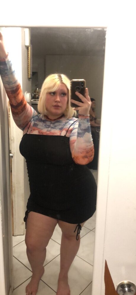 Babyleech99 en onlyfans