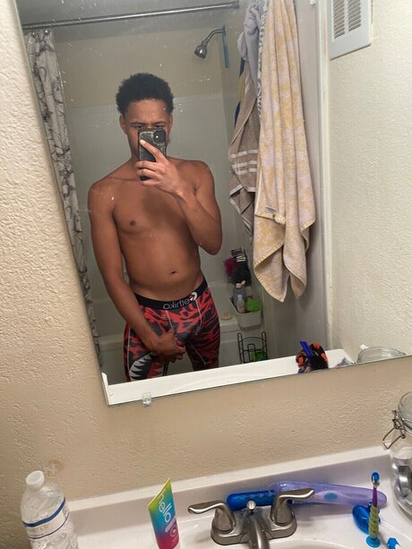 Motion Movie onlyfans leaked nudes