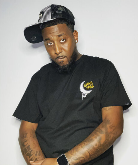 OG BUTLA desnuda onlyfans