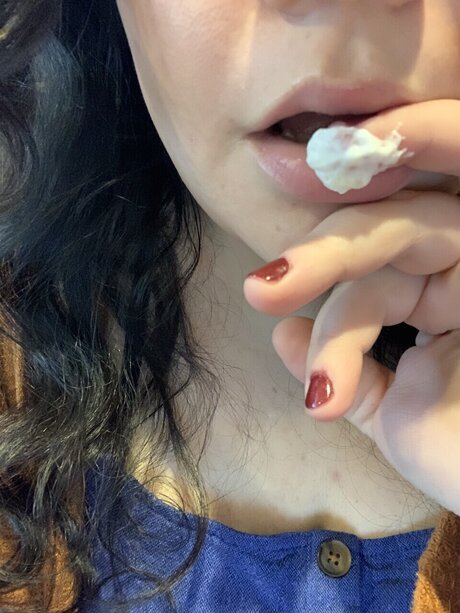 Kitten Libby onlyfans nude photos