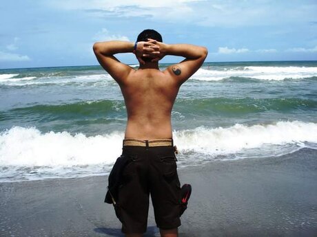 Enin99 nsfw onlyfans