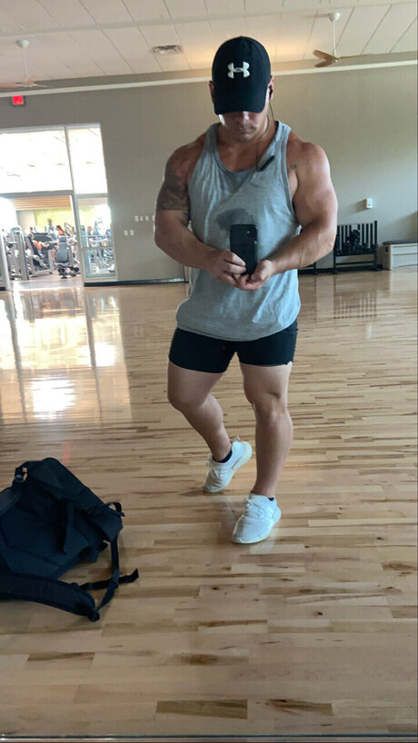 Rocco nude only fans leaks