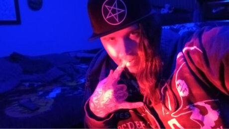 _SpocaLypseTattooZzz_ onlyfans pic