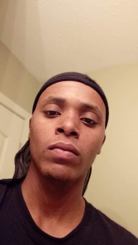 Dolo B naked onlyfans leaked