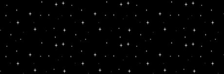 Luis Lechuga onlyfans leaks porn