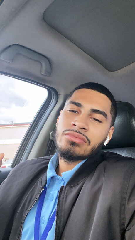 Aj47 onlyfans leak free