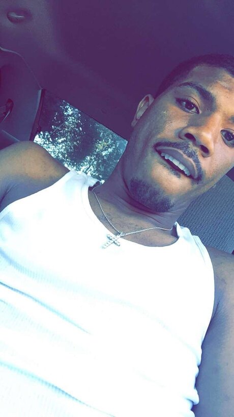 PercDickHerDown_ onlyfans picture