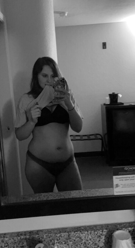 Hxnnxh onlyfans leaks