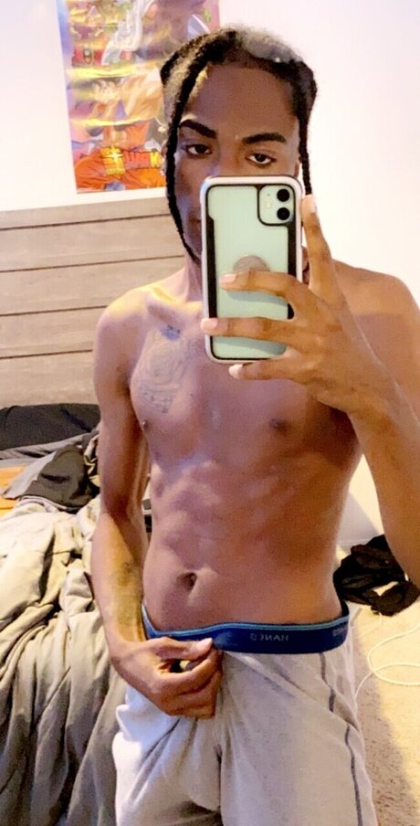 Peter_ onlyfans nsfw