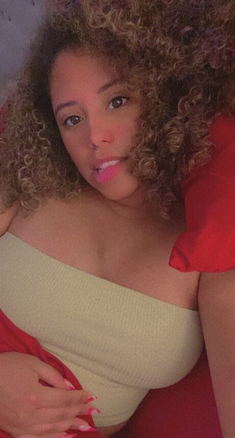 Reinita_ nude onlyfans pics