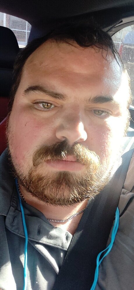 Cap7588 only fans leaks