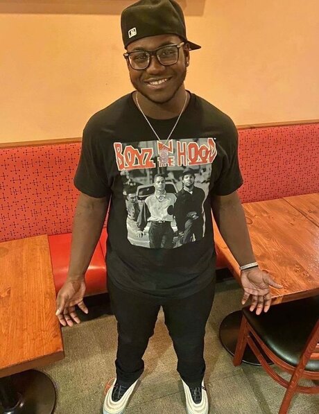 Fupayme nude leak onlyfans