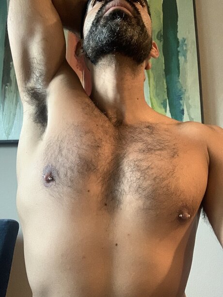 Fenix37530 leaked onlyfans free