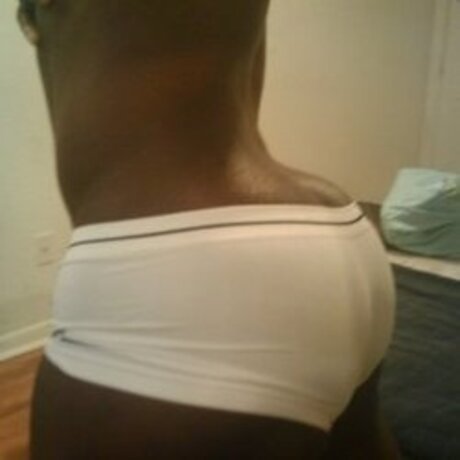 datasstho954 ass onlyfans