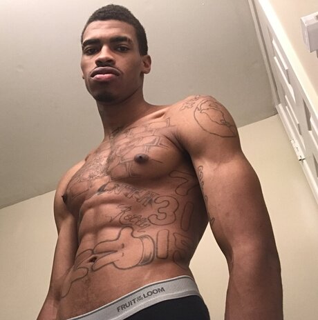 Spankyohoe onlyfans porno