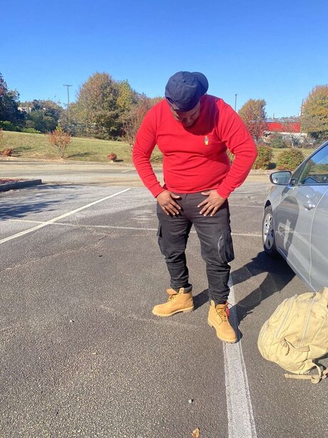 BigDripper23 onlyfans leaks