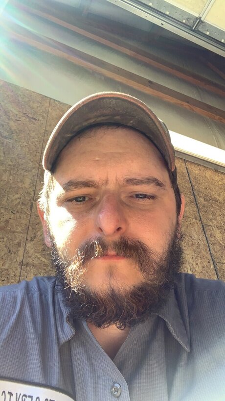 Charles Johnson onlyfans public photos