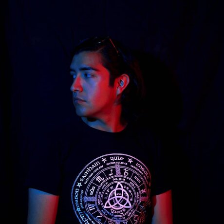 Malva Nartex only fans leaks