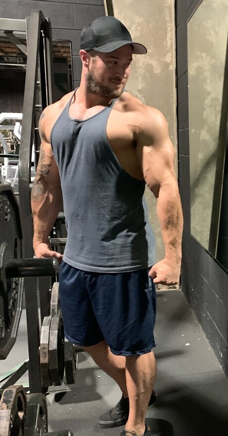 u16925399 nsfw onlyfans