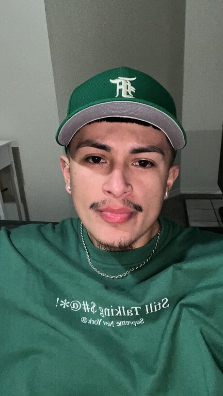 Whoothatt96 new onlyfans