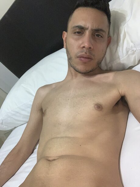 Ren_ only fans leak porn