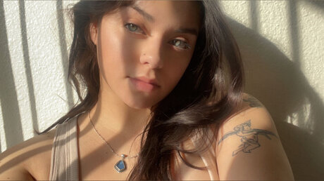 Mirrbaby only fans pictures