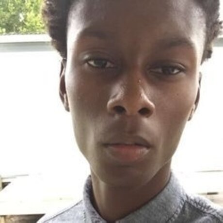 johnnie crawford sextape onlyfans