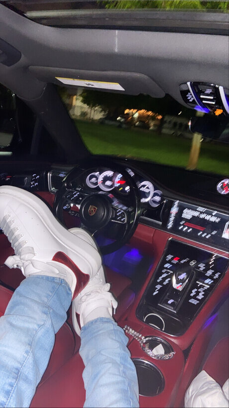 Movie maker_ only fans xxx